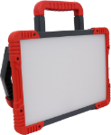 Afbeelding - https-www-ez-catalog-nl-Asset-f86de9303d0b4afc8b269ca51283eb28-ImageFullSize-1524217-1-jpg